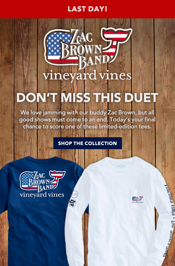 Vineyard vines shirt outlet sale